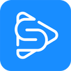 Stream_Vision APK
