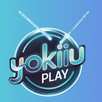 Yokiiu Play APK
