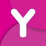 Yukio - Your Coliving Space
