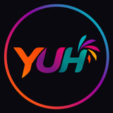 YUH - Lifestyle APK