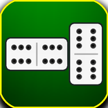 Dominoes Master Classic