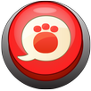 La Botonera de Picapon APK