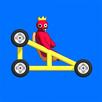Draw & Race! APK