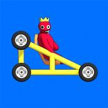 Draw & Race!