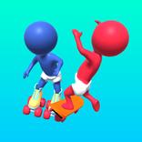 ”Extremania!