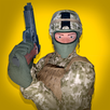 Anti War APK