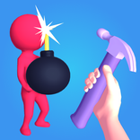 Hyper Smash!
