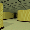 Strange Horror & All Dead APK