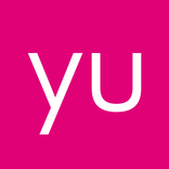 YuLife