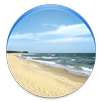 מצב החוף - תחזית לחופי ישראל APK