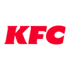 KFC UKI – Order and Delivery aplikacja