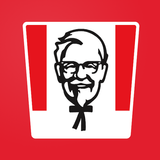 KFC România aplikacja