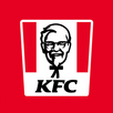KFC India online ordering app APK