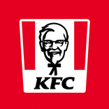 KFC India online ordering app