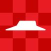 Pizza Hut - Delivery & Takeout APK