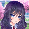 Anime School Zombie Simulator APK