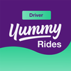 Yummy Rides CONDUCTOR APK