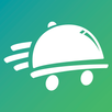 Yummers APK
