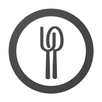 YUMMI: Restaurant & Food Log APK