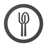 YUMMI: Restaurant & Food Log
