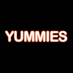 Yummies icon