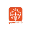 Yummitto - Food And Grocery APK
