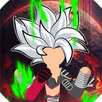 Stick God: Stickman Fighting APK