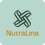NutraLina | نيوترالينا