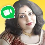 Yumi - Live Video Call & Chat
