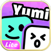 yumi lite APK