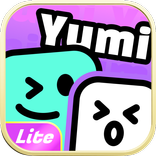 yumi lite