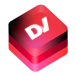 DailyVal
