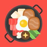 Yumpie Recipes & Cooking guide