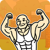 StartUp! Gym APK