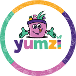 Yumzi