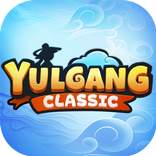 Yulgang: Classic