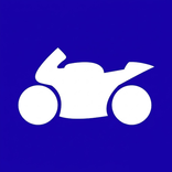 Moto - Permis Moto ETM
