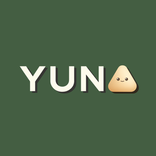 Yuna AI - Calorie Counter