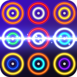 Merge Rings