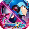 록맨 X 다이브 APK