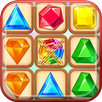 Jewels Blast Legend APK