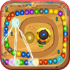 Marble Blast Deluxe APK