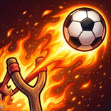 Soccer Master: Yeet it!