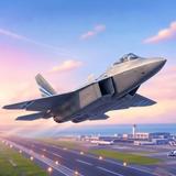 Plane Master: Yeet it! APK
