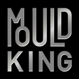 Mouldking