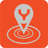 DataPilot