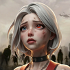 Last Age: Survival APK