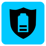 YDE BMS APK