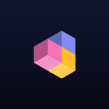 CubeWell: puzle de bloques 3D