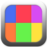 One Color